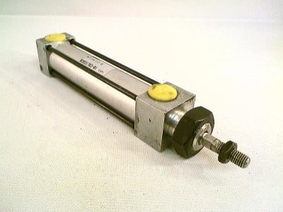 PHD INC AVT-3/4X2-8