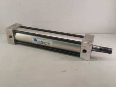 MOTION CONTROLS LLC D24SENCSL8RA1