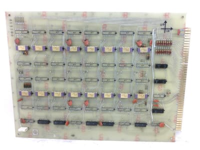 DANAHER MOTION 502-02650-05