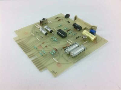 VERO ELECTRONICS 60X4R0741H