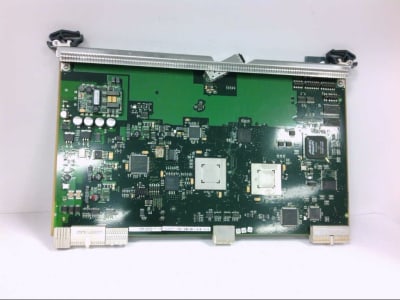 MARCONI 03HAT00035AAJ