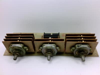 PRATT & WHITNEY U54426