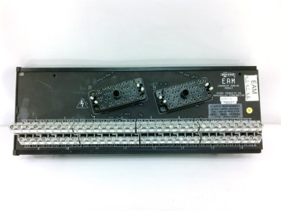 SIEMENS 16190-1-0C