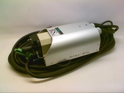 IAI RS-A-30-100-360-T1-M-K-L-SP