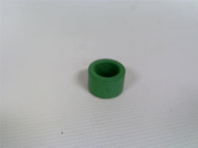 ALTRA INDUSTRIAL MOTION P69-3