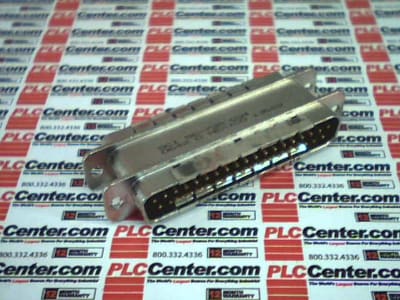 API TECHNOLOGIES CORP 56-735-034