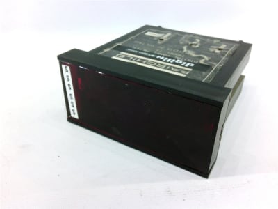 DIGILIN 750320