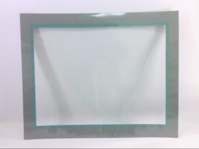 RADWELL VERIFIED SUBSTITUTE MP377BJ0-PROFILM-SUB
