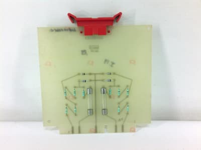 VERO ELECTRONICS 60X4R0568B