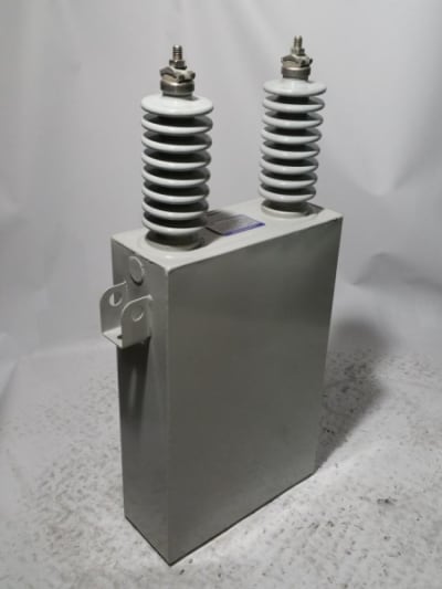 ASEA BROWN BOVERI CFIEA328A621150