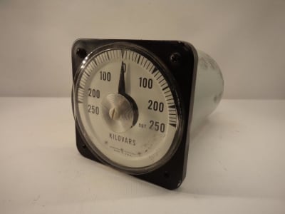 GENERAL ELECTRIC 50-112772ABUL1CJC
