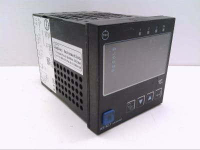 DANAHER CONTROLS KS42-110-000E-000