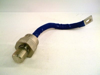 WESTCODE SW08PHN4706