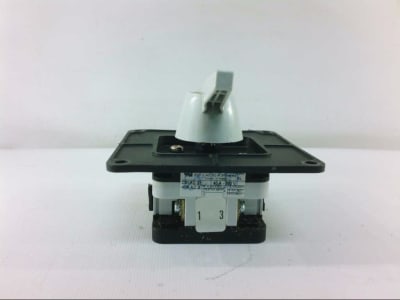 ASEA BROWN BOVERI VY40/D/012/APB/9001278/SWI-0186B