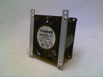 COSTECH A08B23HTB-F00