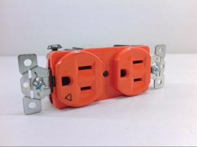 EATON CORPORATION AHIG5262RN