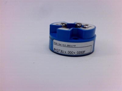 ULTRA ELECTRONICS 4HQT3U+000+0250F