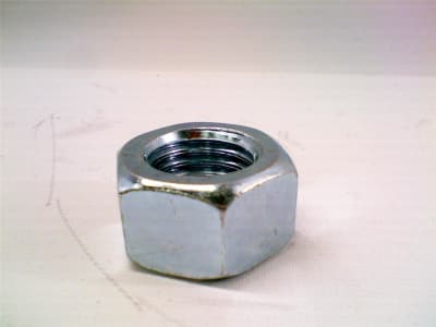 ASEA BROWN BOVERI XY8809A12SP