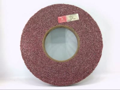 SAINT GOBAIN 05539563444