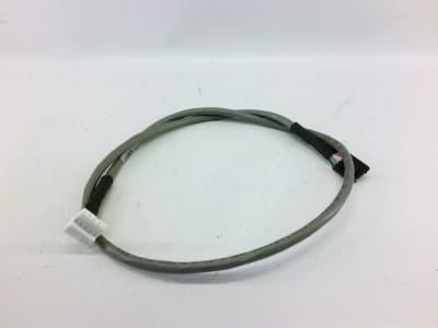 US DIGITAL CA-C5-SH-FC5-2