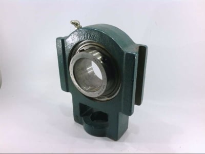 ASEA BROWN BOVERI WSTU-SCM-203