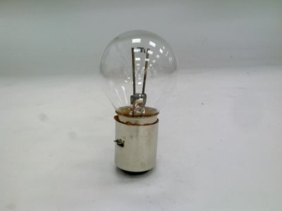 OSRAM 8022