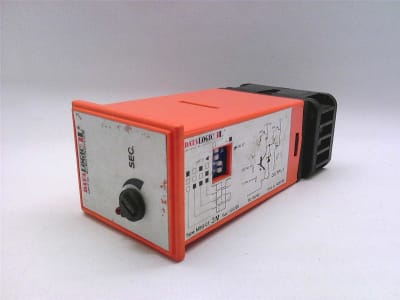 DATALOGIC MSG-07