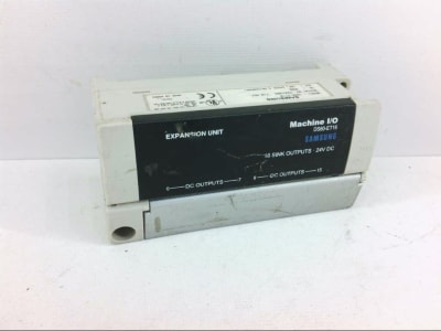 SAMSUNG DS60-ET16