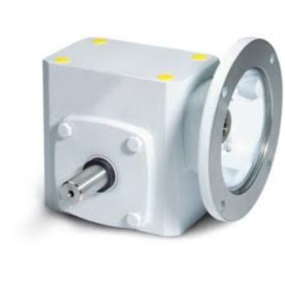 ASEA BROWN BOVERI WDGF1024BG