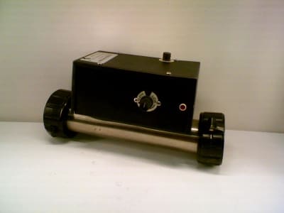 PINNACLE SYSTEMS INC 48-7100-10