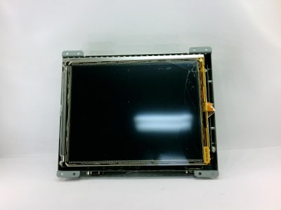 TCS TECHNOLOGIES W063034431