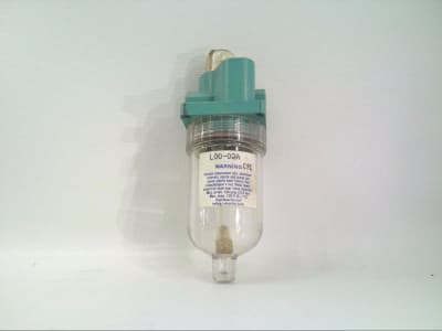DIXON L00-02A