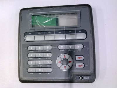 MITSUBISHI MTA00215