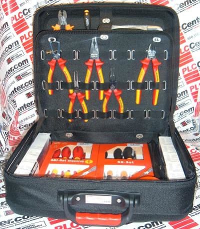 WEIDMULLER 9202460000