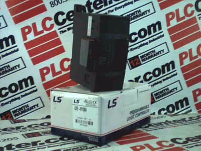 LS ELECTRIC 46270063
