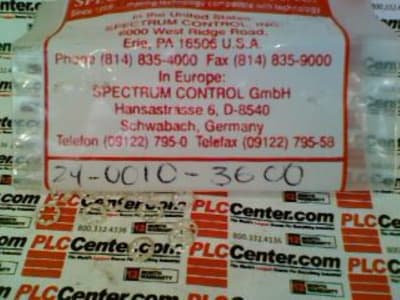 API TECHNOLOGIES CORP 24-0010-3600