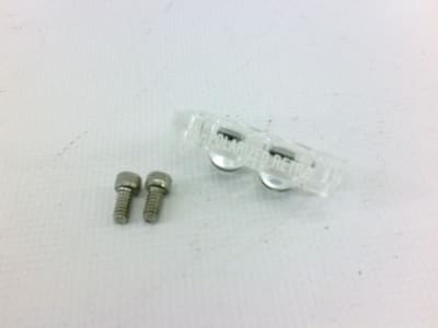 TRI-TRONICS 17066