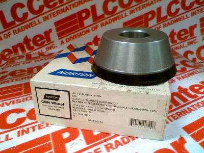 SAINT GOBAIN CB150-TB99