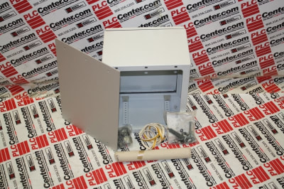 RITTAL CP-6531.200