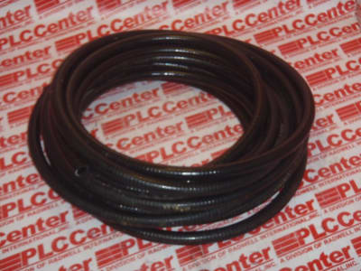 ELECTRI FLEX LA-12-50