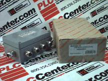 WEIDMULLER 8564080000