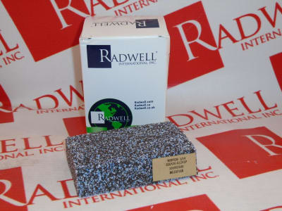 SAINT GOBAIN 3SGK30-G12VSP