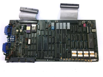 MITSUBISHI BD625A551H01