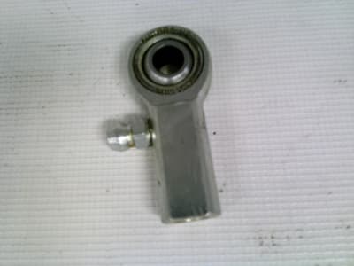 AURORA BEARING MW-4KZ