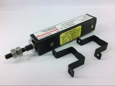 DIGI KEY F56101101-ND