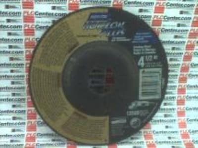 SAINT GOBAIN 66252828803