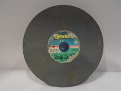 SAINT GOBAIN 66253044448