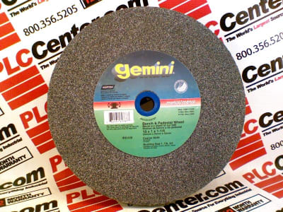 SAINT GOBAIN 66253160787