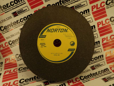 SAINT GOBAIN 37C36-J5B