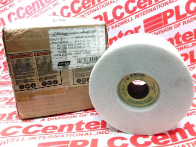 SAINT GOBAIN 38A60-I12VBEP